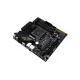 ASUS TUF GAMING B550M-PLUS Motherboard